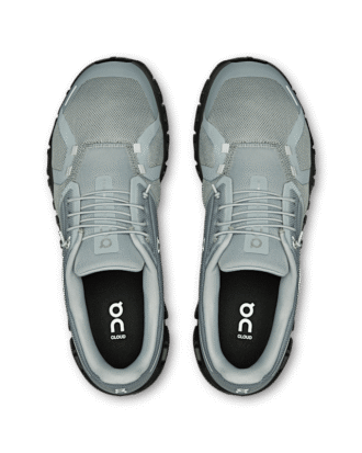 Homme Cloud 6