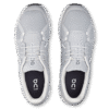Homme Cloud 6 Homme Cloud 6