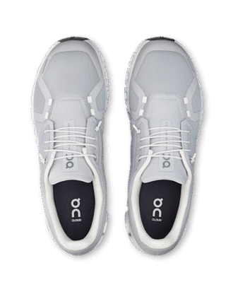 Homme Cloud 6