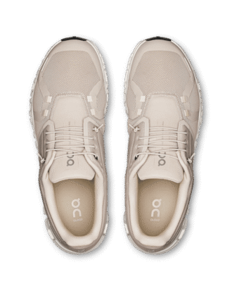Homme Cloud 6