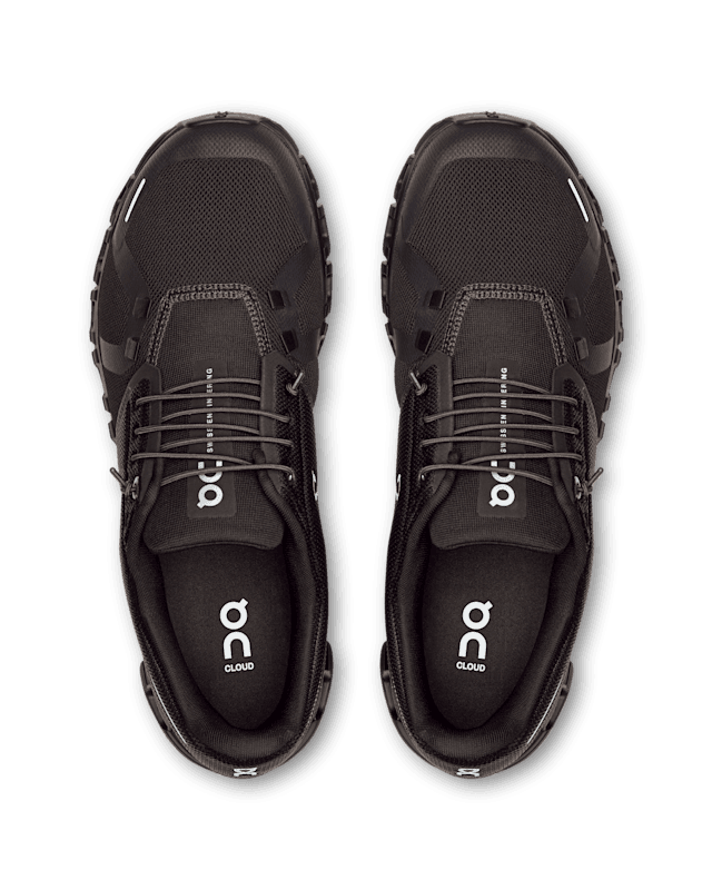 Homme Cloud 6 Homme Cloud 6