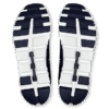 Homme Cloud 6 Homme Cloud 6