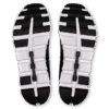 Homme Cloud 6 Homme Cloud 6
