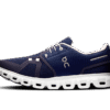 Homme Cloud 6 Homme Cloud 6