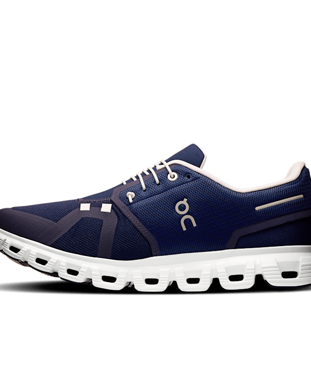 Homme Cloud 6 Homme Cloud 6