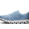 Homme Cloud 6 Homme Cloud 6