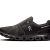 Homme Cloud 6 Homme Cloud 6