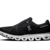 Homme Cloud 6 Homme Cloud 6
