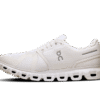 Homme Cloud 6 Homme Cloud 6