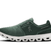 Homme Cloud 6