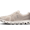 Homme Cloud 6 Homme Cloud 6