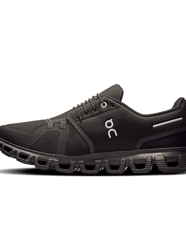 Homme Cloud 6 Homme Cloud 6