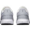 Homme Cloud 6 Homme Cloud 6