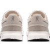 Homme Cloud 6 Homme Cloud 6