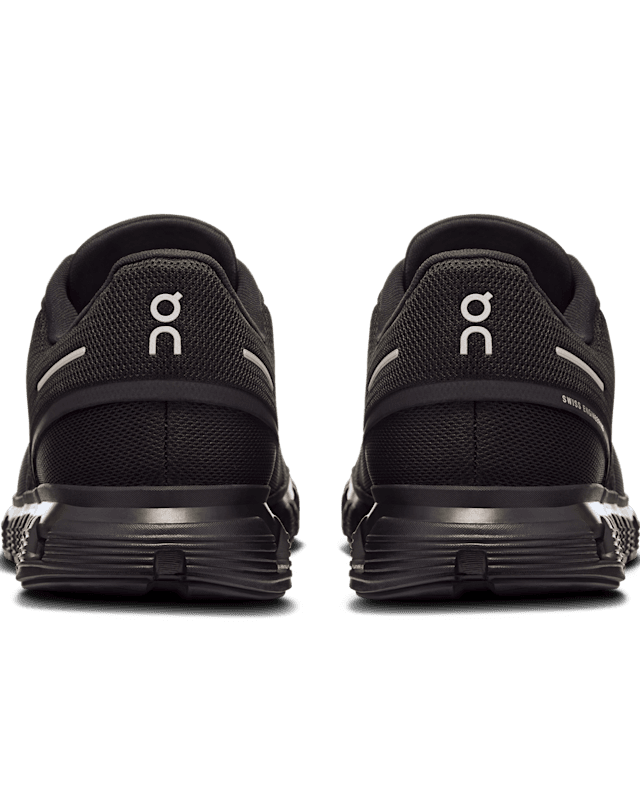 Homme Cloud 6 Homme Cloud 6