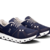 Homme Cloud 6 Homme Cloud 6