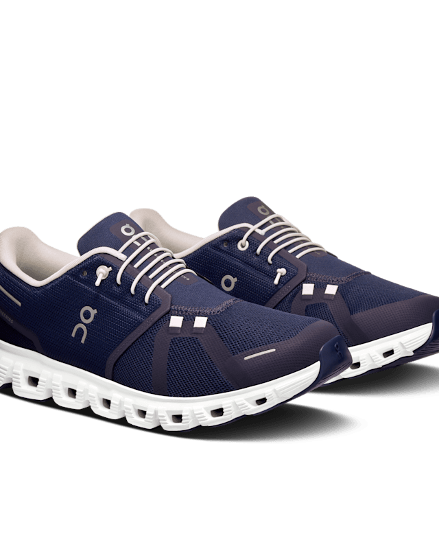 Homme Cloud 6 Homme Cloud 6