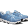 Homme Cloud 6 Homme Cloud 6