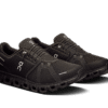 Homme Cloud 6 Homme Cloud 6