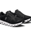 Homme Cloud 6 Homme Cloud 6