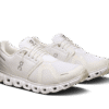 Homme Cloud 6 Homme Cloud 6
