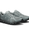 Homme Cloud 6