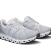 Homme Cloud 6 Homme Cloud 6