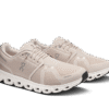 Homme Cloud 6 Homme Cloud 6