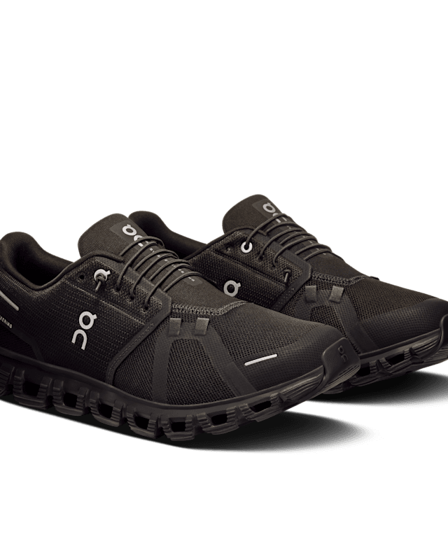 Homme Cloud 6 Homme Cloud 6