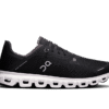 Homme Cloud 6 Coast Homme Cloud 6 Coast