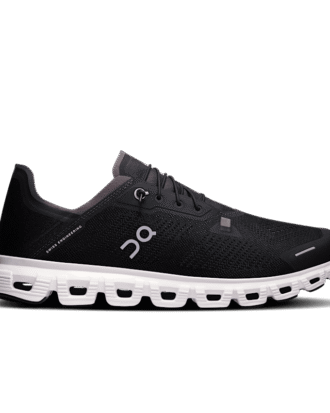 Homme Cloud 6 Coast