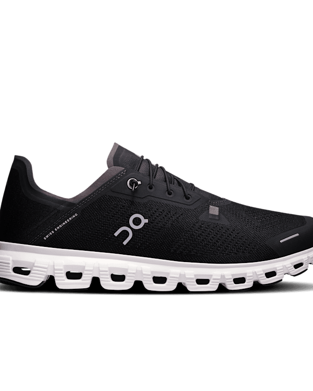 Homme Cloud 6 Coast Homme Cloud 6 Coast