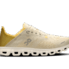 Homme Cloud 6 Coast Homme Cloud 6 Coast