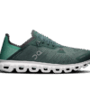 Homme Cloud 6 Coast