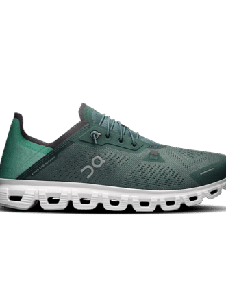Homme Cloud 6 Coast