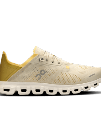 Homme Cloud 6 Coast