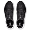 Homme Cloud 6 Coast Homme Cloud 6 Coast