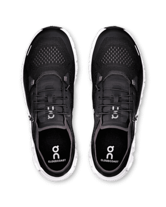 Homme Cloud 6 Coast