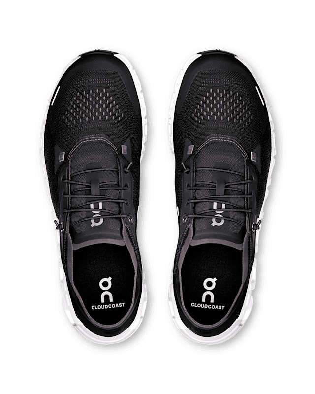 Homme Cloud 6 Coast Homme Cloud 6 Coast