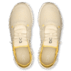 Homme Cloud 6 Coast Homme Cloud 6 Coast