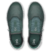 Homme Cloud 6 Coast