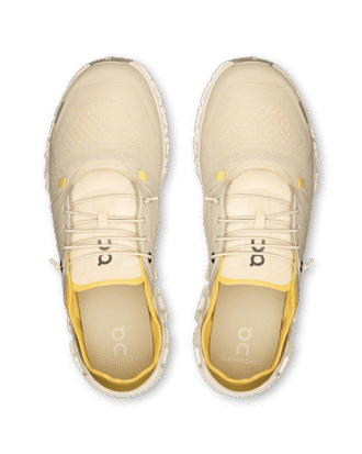 Homme Cloud 6 Coast