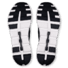 Homme Cloud 6 Coast Homme Cloud 6 Coast