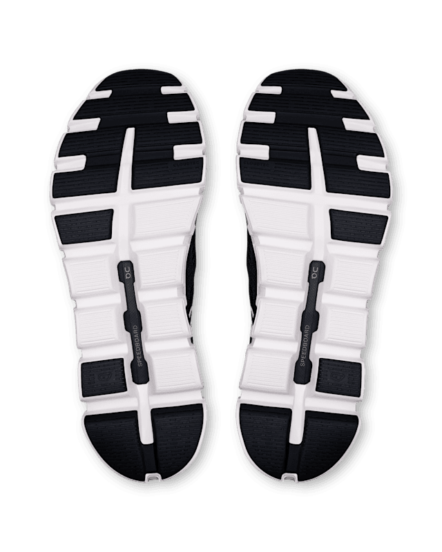 Homme Cloud 6 Coast Homme Cloud 6 Coast