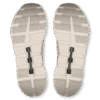 Homme Cloud 6 Coast Homme Cloud 6 Coast