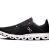 Homme Cloud 6 Coast Homme Cloud 6 Coast