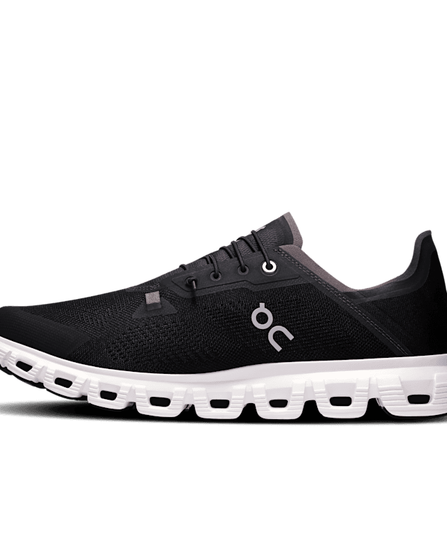 Homme Cloud 6 Coast Homme Cloud 6 Coast