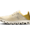Homme Cloud 6 Coast Homme Cloud 6 Coast