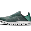 Homme Cloud 6 Coast
