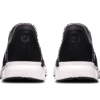 Homme Cloud 6 Coast Homme Cloud 6 Coast